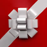 cadeaux les plus chers