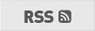 RSS Feed