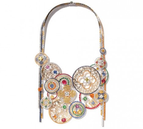 Louis Vuitton Lâme du voyage photo acar vuitton 01 v 468x424 Louis Vuitton Lâme du voyage