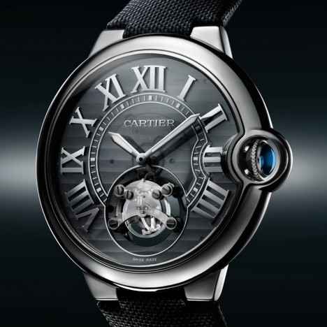 cartier concept 468x468 ID One : un concept watch par Cartier 