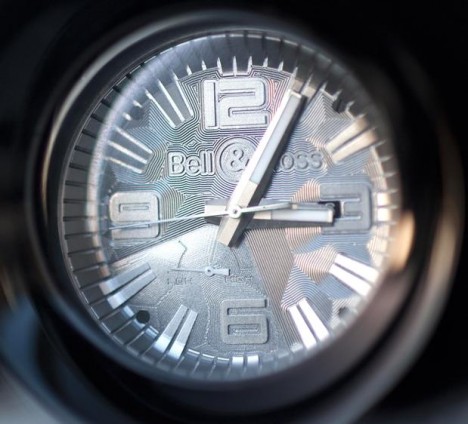 Bell & Ross x Peugeot photo bellross peugeot sr1conceptwatch 468x424 Bell & Ross x Peugeot
