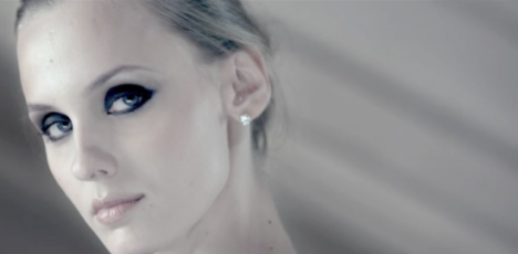 Video: Calibre de Cartier Mechanics of passion photo calibre de cartier 468x230 Video: Calibre de Cartier Mechanics of passion