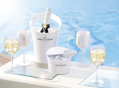 Moët Ice Imperial photo moet chandon ice imperial 468x347 Moët Ice Imperial