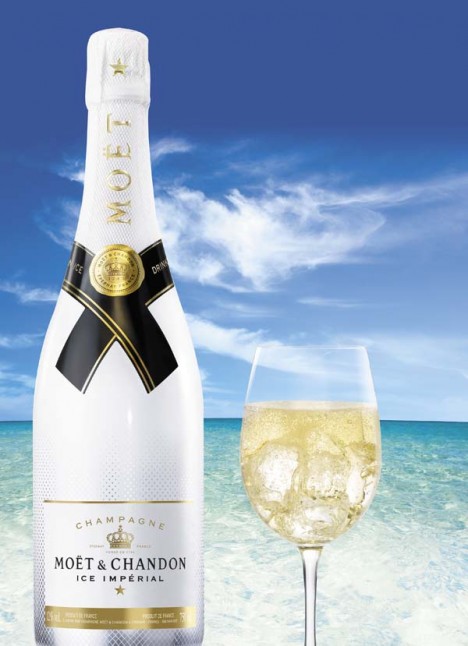 Moët Ice Imperial photo moet chandon ice imperial 468x646 Moët Ice Imperial