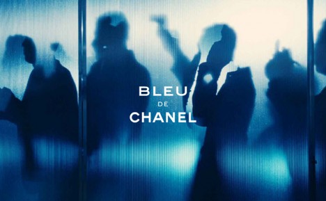 bleudechanel trailer 468x289 La pub de Martin Scorsese pour Bleu de Chanel 