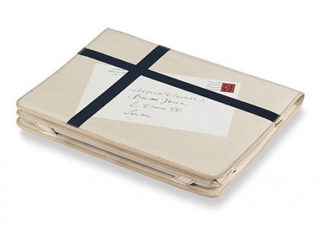 Un étui à iPad signé Dunhill photo duhill ipad cover 468x326 Un étui à iPad signé Dunhill