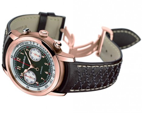 Audemars Piguet Only Watch 468x374 Resultats de la vente Only watch 2011