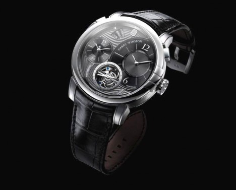 Harry Winston Only Watch 2011 468x377 Resultats de la vente Only watch 2011