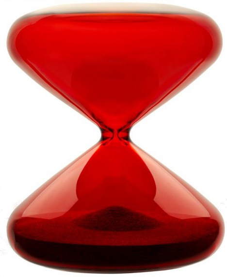 Ikepod Only Watch 2011 468x572 Resultats de la vente Only watch 2011