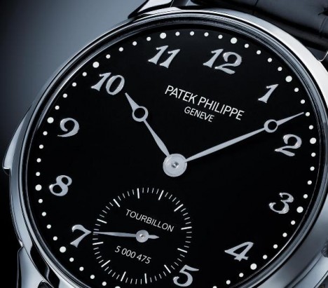 Resultats de la vente Only watch 2011 photo PATEK PHILIPPE Ref 3939 468x411 Resultats de la vente Only watch 2011