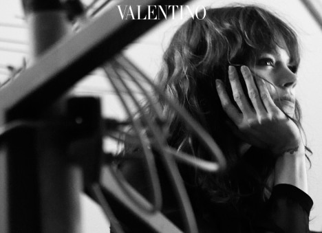 img1 468x339 Valentina by Valentino
