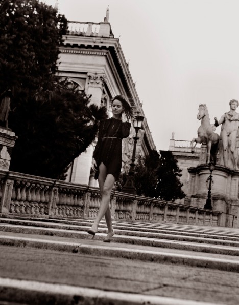 Valentina by Valentino photo img4 468x595 Valentina by Valentino