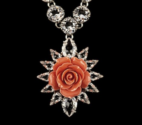 Prada se met aux bijoux photo 0351 468x413 Prada se met aux bijoux