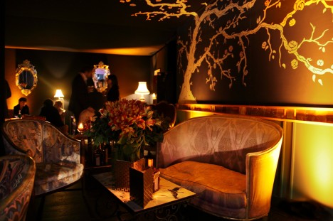 Cointreau Privé by Alexis Mabille photo Cointreau Prive by Alexis Mabille 468x311 Cointreau Privé by Alexis Mabille