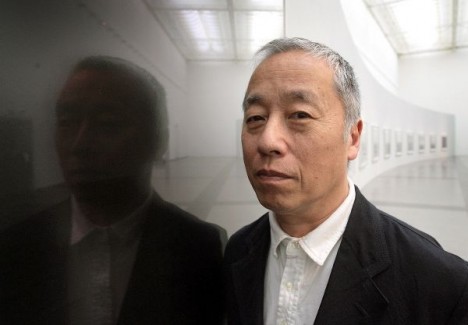 Hermès x Hiroshi Sugimoto photo Hiroshi Sugimoto 468x325 Hermès x Hiroshi Sugimoto