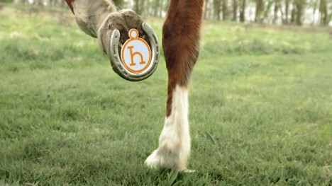 Hermès avec un petit h photo Hermes Petit H video 468x263 Hermès avec un petit h