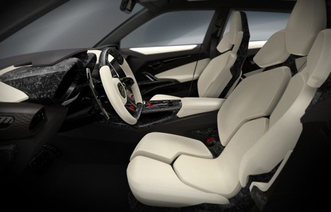 Lamborghini Urus Concept photo lamborghini urus 10 468x300 Lamborghini Urus Concept