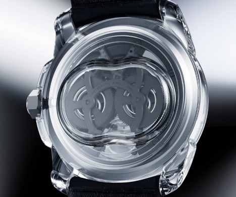 Cartier ID Two Concept Watch back 468x390 Cartier ID Two Concept