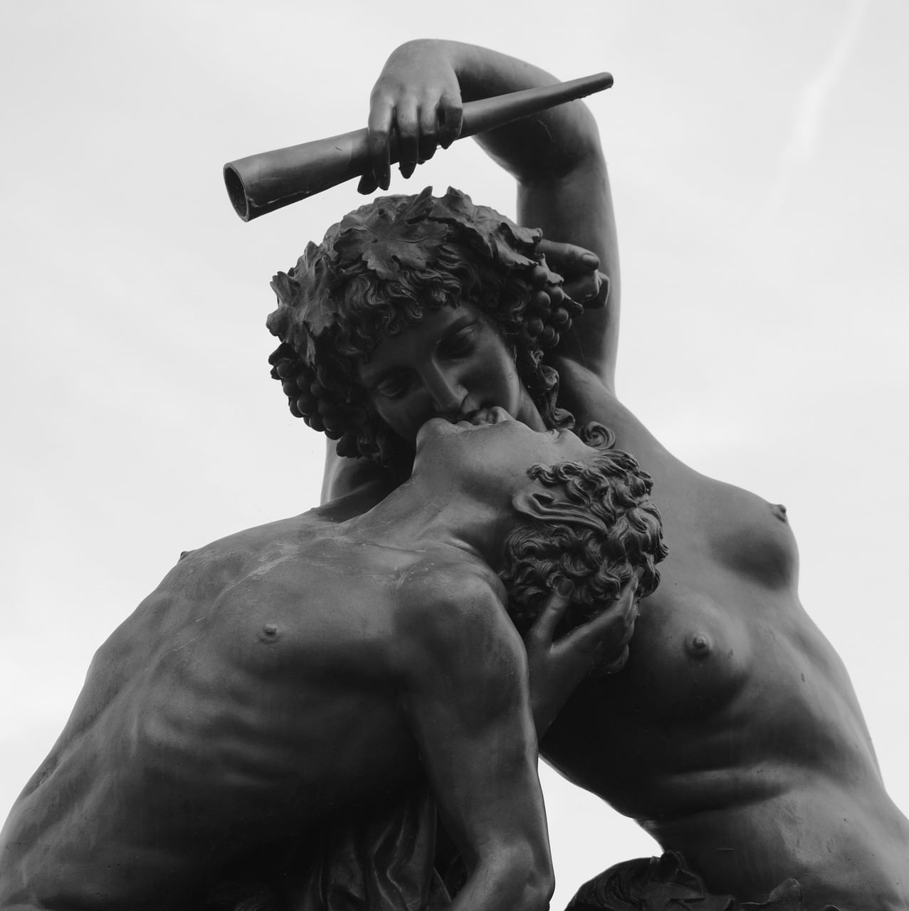 La domiciliation d’entreprise à Lyon