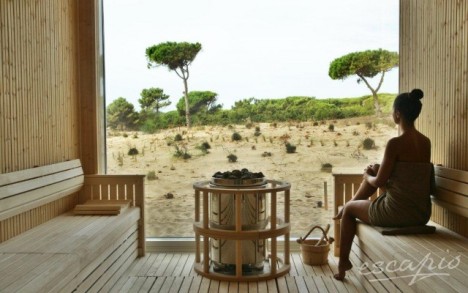 Hôtel Spa The Oitavos au Portugal photo 6173 the oitavos 0133972 Hôtel Spa The Oitavos au Portugal