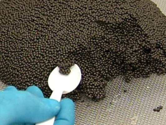 Du caviar pour les pauvres à Noël photo caviar1 Du caviar pour les pauvres à Noël