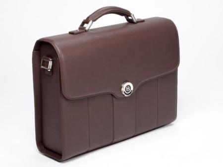 dunhill luggage bentley Des sacs de voyages Dunhill pour les propriétaires de Bentley