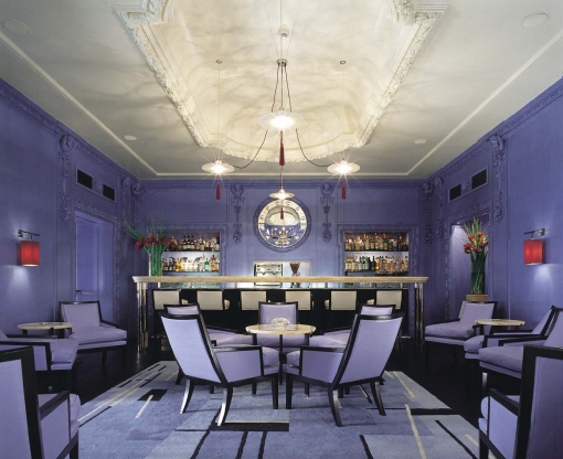 5 étoiles pour les hôtels de luxe en France photo hotel cinq etoiles 5 étoiles pour les hôtels de luxe en France