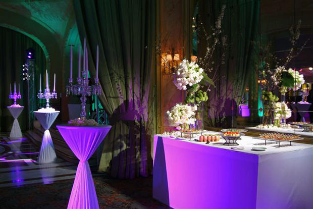 Décès du pâtissier Gaston Lenôtre photo lenotre reference Décès du pâtissier Gaston Lenôtre