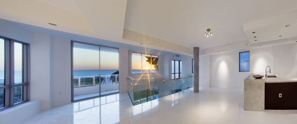 Une villa achetée, une Lamborghini offerte ! photo south real estate Une villa achetée, une Lamborghini offerte !